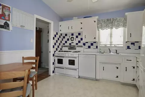 35 Hartley Rd, Summit, NJ 07901 photo 7