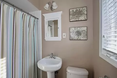 35 Hartley Rd, Summit, NJ 07901 photo 12