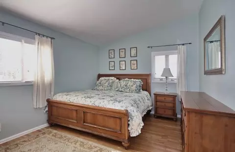 35 Hartley Rd, Summit, NJ 07901 photo 11