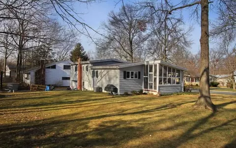 35 Hartley Rd, Summit, NJ 07901 photo 2