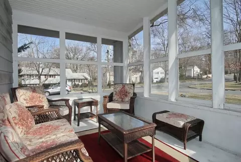 35 Hartley Rd, Summit, NJ 07901 photo 9