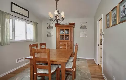 35 Hartley Rd, Summit, NJ 07901 photo 6
