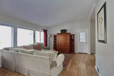 35 Hartley Rd, Summit, NJ 07901 photo 4