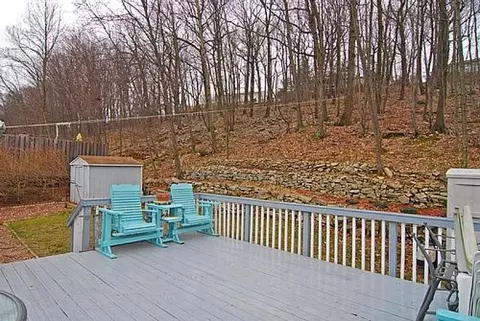 82 Highview Ter, Dover, NJ 07801 photo 18