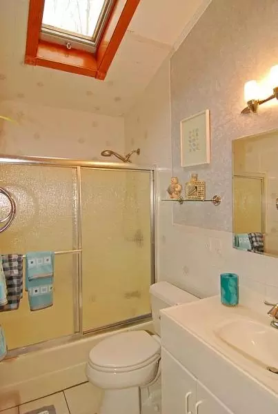 82 Highview Ter, Dover, NJ 07801 photo 10