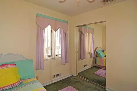 82 Highview Ter, Dover, NJ 07801 photo 12