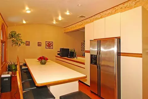 82 Highview Ter, Dover, NJ 07801 photo 8