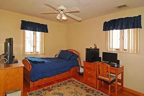 82 Highview Ter, Dover, NJ 07801 photo 11
