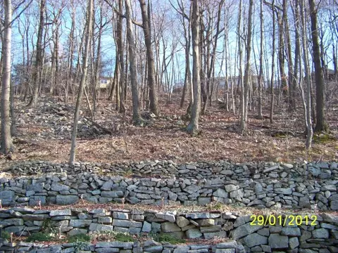 82 Highview Ter, Dover, NJ 07801 photo 20