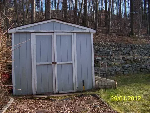 82 Highview Ter, Dover, NJ 07801 photo 19