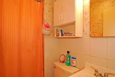 82 Highview Ter, Dover, NJ 07801 photo 17