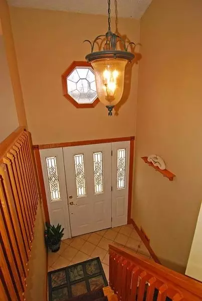 82 Highview Ter, Dover, NJ 07801 photo 2