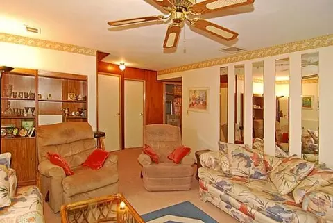 82 Highview Ter, Dover, NJ 07801 photo 14