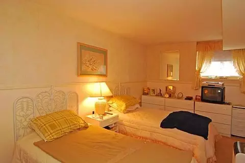 82 Highview Ter, Dover, NJ 07801 photo 15