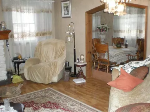 172 Fairfield Rd, Wayne, NJ 07470 photo 7