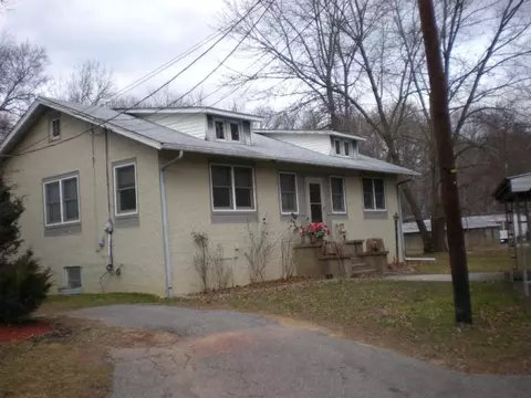 172 Fairfield Rd, Wayne, NJ 07470 photo 1