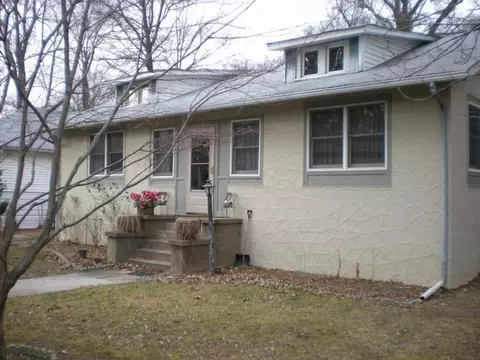 172 Fairfield Rd, Wayne, NJ 07470 photo 2