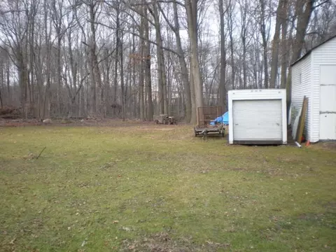 172 Fairfield Rd, Wayne, NJ 07470 photo 3