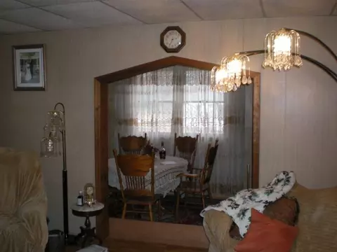 172 Fairfield Rd, Wayne, NJ 07470 photo 5