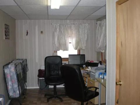 172 Fairfield Rd, Wayne, NJ 07470 photo 4