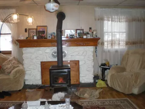 172 Fairfield Rd, Wayne, NJ 07470 photo 6