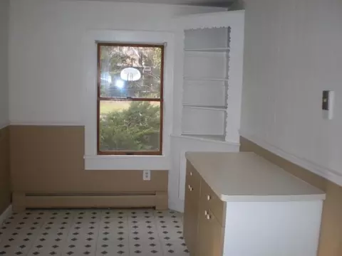 166 Fairfield Rd, Wayne, NJ 07470 photo 3