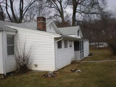 166 Fairfield Rd, Wayne, NJ 07470 photo 2