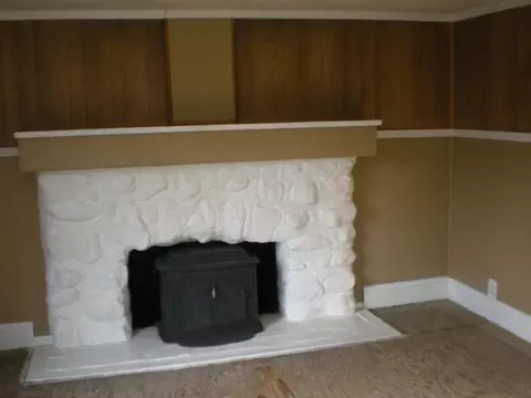 166 Fairfield Rd, Wayne, NJ 07470 photo 5