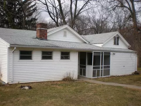 166 Fairfield Rd, Wayne, NJ 07470 photo 1
