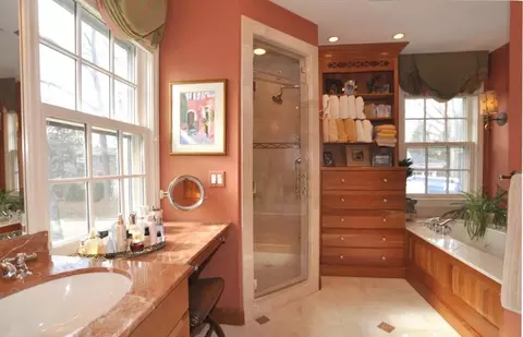 9 Rowan Rd, Summit, NJ 07901 photo 14