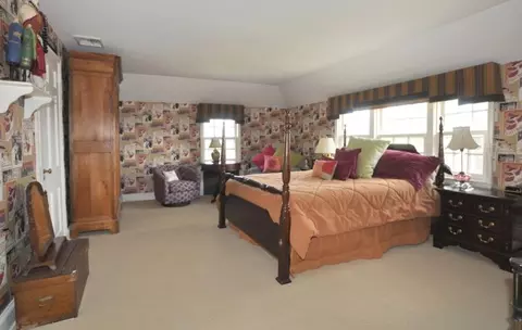 9 Rowan Rd, Summit, NJ 07901 photo 18