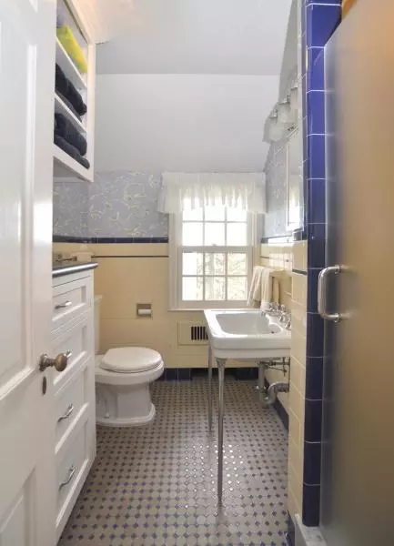9 Rowan Rd, Summit, NJ 07901 photo 16