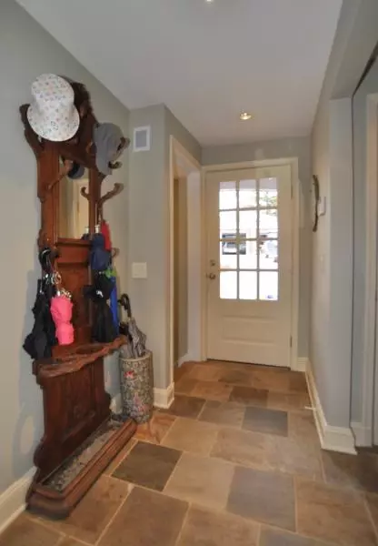 9 Rowan Rd, Summit, NJ 07901 photo 10