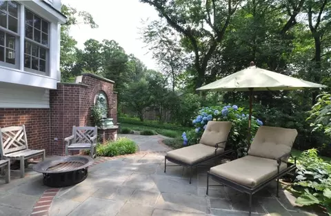 9 Rowan Rd, Summit, NJ 07901 photo 22