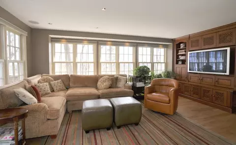 9 Rowan Rd, Summit, NJ 07901 photo 8
