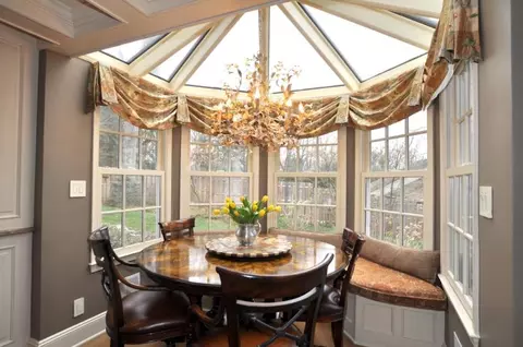 9 Rowan Rd, Summit, NJ 07901 photo 7