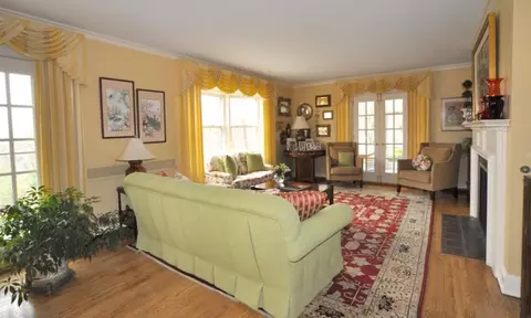 9 Rowan Rd, Summit, NJ 07901 photo 3