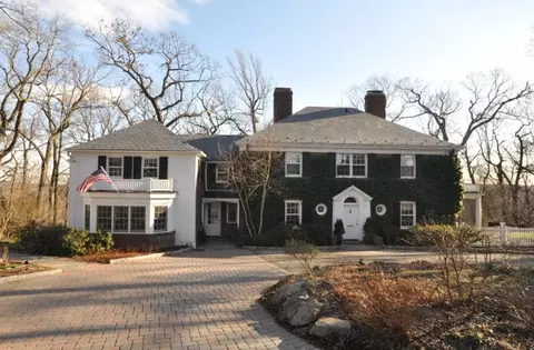 9 Rowan Rd, Summit, NJ 07901 photo 1