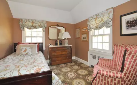 9 Rowan Rd, Summit, NJ 07901 photo 19