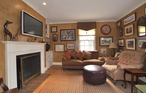9 Rowan Rd, Summit, NJ 07901 photo 5