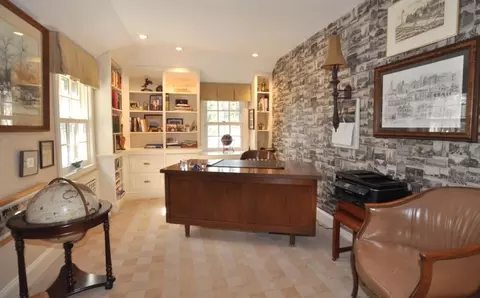 9 Rowan Rd, Summit, NJ 07901 photo 21
