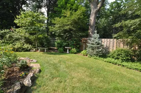 9 Rowan Rd, Summit, NJ 07901 photo 23
