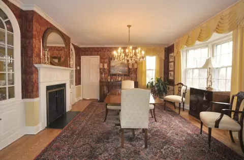 9 Rowan Rd, Summit, NJ 07901 photo 4