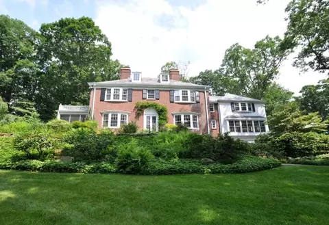 9 Rowan Rd, Summit, NJ 07901 photo 24