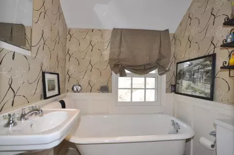 9 Rowan Rd, Summit, NJ 07901 photo 20
