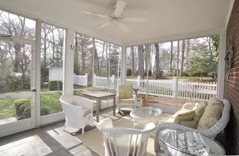 9 Rowan Rd, Summit, NJ 07901 photo 12