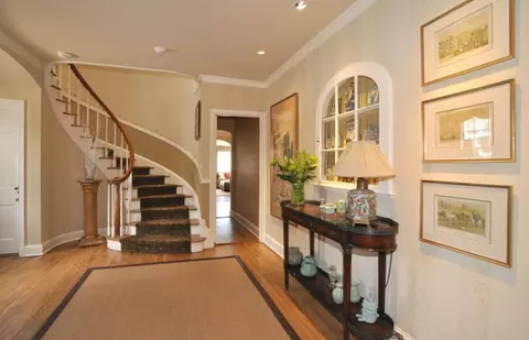 9 Rowan Rd, Summit, NJ 07901 photo 2