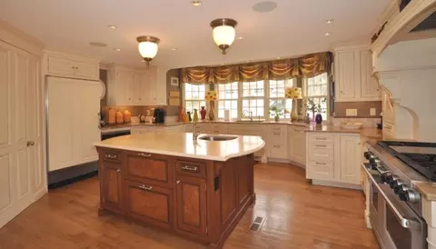 9 Rowan Rd, Summit, NJ 07901 photo 6