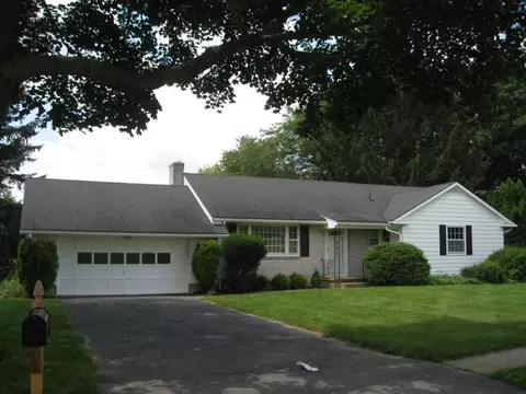 306 5th Ave, Hackettstown, NJ 07840 photo 2