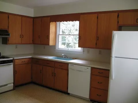 306 5th Ave, Hackettstown, NJ 07840 photo 5